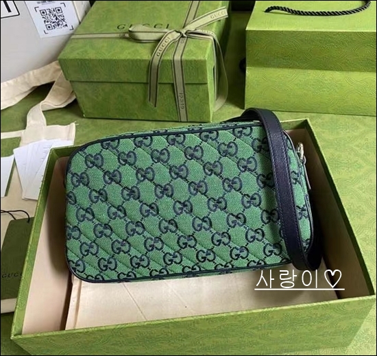 d1d35d9edf666510851d64e22d2de1df_1621409623_6476.jpg d1d35d9edf666510851d64e22d2de1df_1621409623_6476.jpg