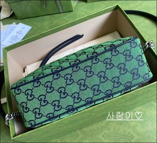 d1d35d9edf666510851d64e22d2de1df_1621409624_1744.jpg d1d35d9edf666510851d64e22d2de1df_1621409624_1744.jpg