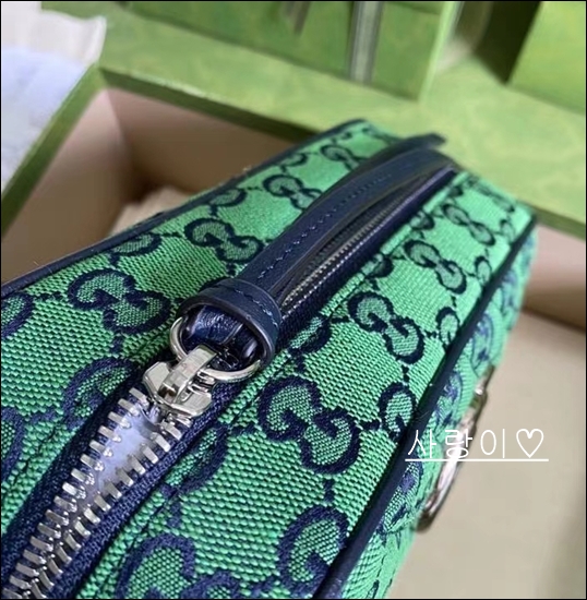 d1d35d9edf666510851d64e22d2de1df_1621409624_6693.jpg d1d35d9edf666510851d64e22d2de1df_1621409624_6693.jpg