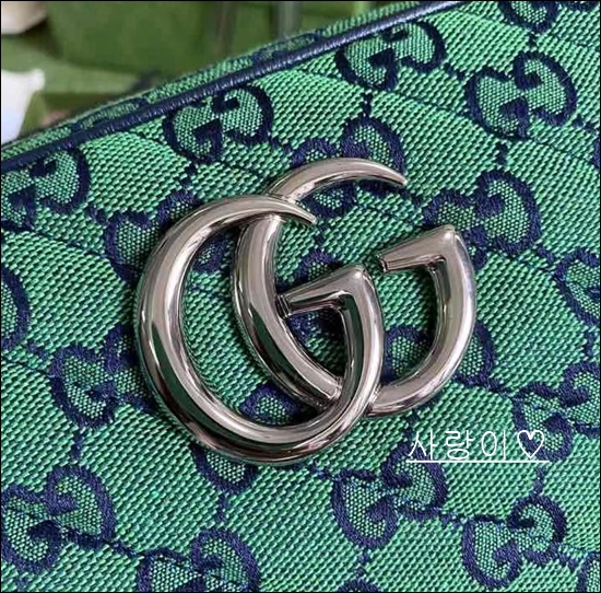 d1d35d9edf666510851d64e22d2de1df_1621409625_2545.jpg d1d35d9edf666510851d64e22d2de1df_1621409625_2545.jpg