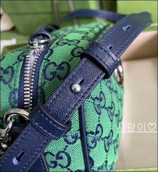 d1d35d9edf666510851d64e22d2de1df_1621409625_7245.jpg d1d35d9edf666510851d64e22d2de1df_1621409625_7245.jpg