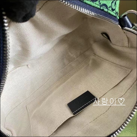 d1d35d9edf666510851d64e22d2de1df_1621409625_9159.jpg d1d35d9edf666510851d64e22d2de1df_1621409625_9159.jpg