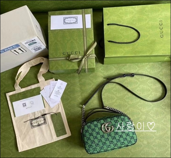 d1d35d9edf666510851d64e22d2de1df_1621409626_1726.jpg d1d35d9edf666510851d64e22d2de1df_1621409626_1726.jpg