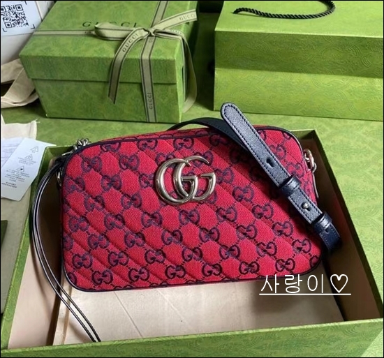 d1d35d9edf666510851d64e22d2de1df_1621409641_6097.jpg d1d35d9edf666510851d64e22d2de1df_1621409641_6097.jpg