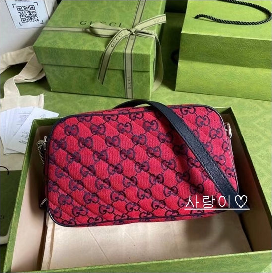 d1d35d9edf666510851d64e22d2de1df_1621409642_1283.jpg d1d35d9edf666510851d64e22d2de1df_1621409642_1283.jpg