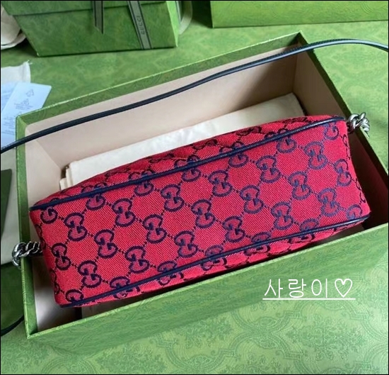 d1d35d9edf666510851d64e22d2de1df_1621409642_3685.jpg d1d35d9edf666510851d64e22d2de1df_1621409642_3685.jpg