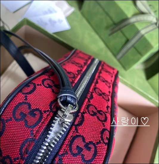 d1d35d9edf666510851d64e22d2de1df_1621409642_8839.jpg d1d35d9edf666510851d64e22d2de1df_1621409642_8839.jpg