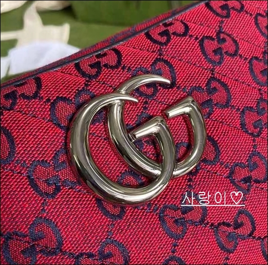 d1d35d9edf666510851d64e22d2de1df_1621409643_1824.jpg d1d35d9edf666510851d64e22d2de1df_1621409643_1824.jpg