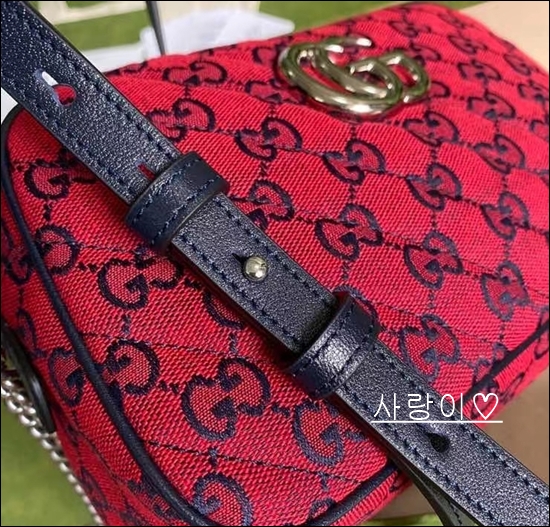 d1d35d9edf666510851d64e22d2de1df_1621409643_7712.jpg d1d35d9edf666510851d64e22d2de1df_1621409643_7712.jpg