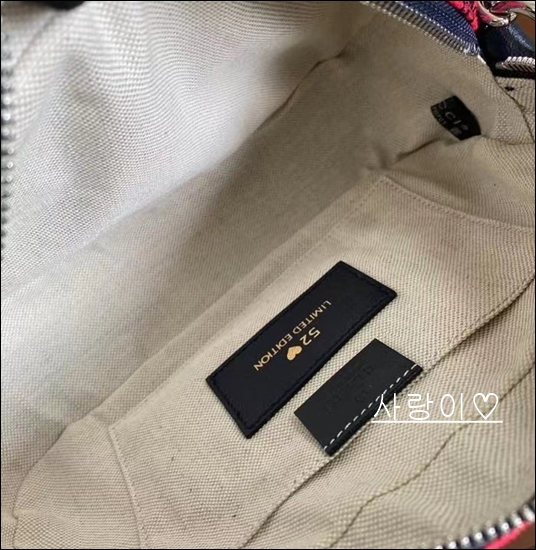 d1d35d9edf666510851d64e22d2de1df_1621409644_2924.jpg d1d35d9edf666510851d64e22d2de1df_1621409644_2924.jpg