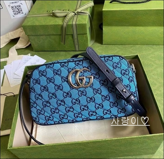 d1d35d9edf666510851d64e22d2de1df_1621409673_0644.jpg d1d35d9edf666510851d64e22d2de1df_1621409673_0644.jpg