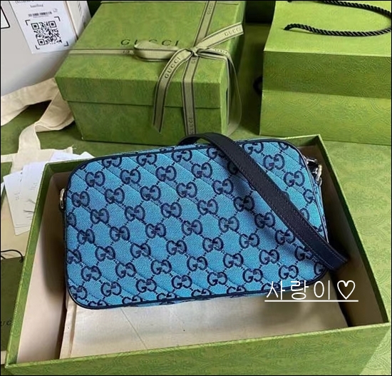 d1d35d9edf666510851d64e22d2de1df_1621409673_6001.jpg d1d35d9edf666510851d64e22d2de1df_1621409673_6001.jpg