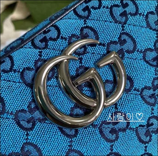 d1d35d9edf666510851d64e22d2de1df_1621409674_4884.jpg d1d35d9edf666510851d64e22d2de1df_1621409674_4884.jpg