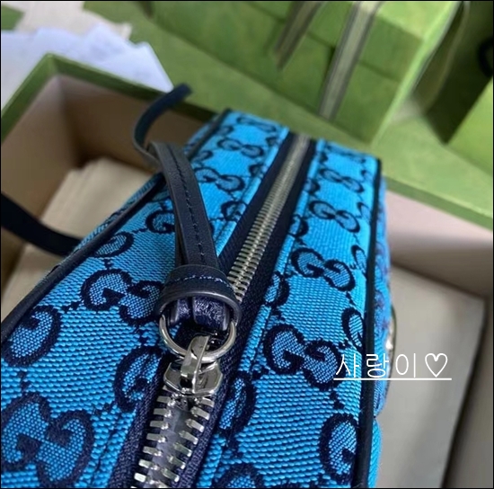 d1d35d9edf666510851d64e22d2de1df_1621409674_7487.jpg d1d35d9edf666510851d64e22d2de1df_1621409674_7487.jpg