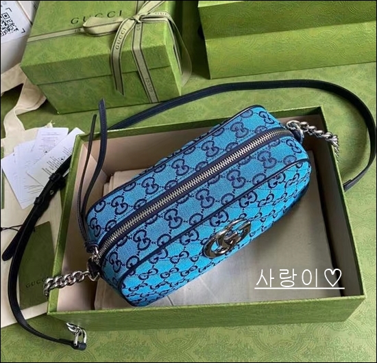 d1d35d9edf666510851d64e22d2de1df_1621409675_0363.jpg d1d35d9edf666510851d64e22d2de1df_1621409675_0363.jpg