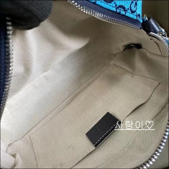 d1d35d9edf666510851d64e22d2de1df_1621409675_2999.jpg d1d35d9edf666510851d64e22d2de1df_1621409675_2999.jpg