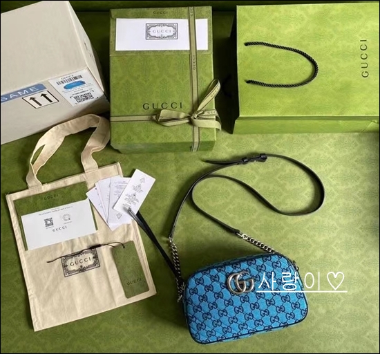 d1d35d9edf666510851d64e22d2de1df_1621409675_5079.jpg d1d35d9edf666510851d64e22d2de1df_1621409675_5079.jpg