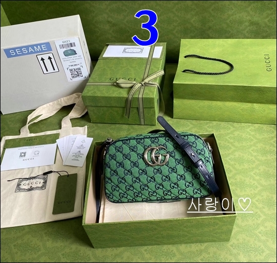 d1d35d9edf666510851d64e22d2de1df_1621409700_7718.jpg d1d35d9edf666510851d64e22d2de1df_1621409700_7718.jpg