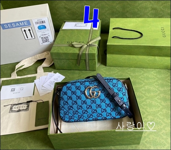 d1d35d9edf666510851d64e22d2de1df_1621409701_257.jpg d1d35d9edf666510851d64e22d2de1df_1621409701_257.jpg