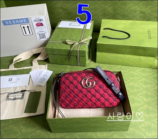 d1d35d9edf666510851d64e22d2de1df_1621409701_756.jpg d1d35d9edf666510851d64e22d2de1df_1621409701_756.jpg