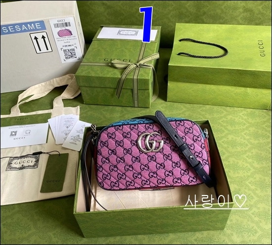 d1d35d9edf666510851d64e22d2de1df_1621409702_2645.jpg d1d35d9edf666510851d64e22d2de1df_1621409702_2645.jpg