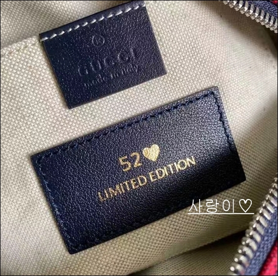 d1d35d9edf666510851d64e22d2de1df_1621409966_5844.jpg d1d35d9edf666510851d64e22d2de1df_1621409966_5844.jpg