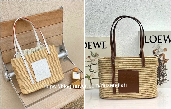 d90a2da2aebfebe15de51ab00d685351_1620389159_1413.jpg d90a2da2aebfebe15de51ab00d685351_1620389159_1413.jpg