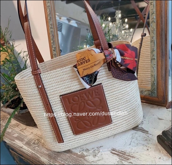 d90a2da2aebfebe15de51ab00d685351_1620389163_5077.jpg d90a2da2aebfebe15de51ab00d685351_1620389163_5077.jpg