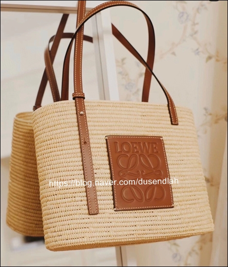 d90a2da2aebfebe15de51ab00d685351_1620389166_8049.jpg d90a2da2aebfebe15de51ab00d685351_1620389166_8049.jpg