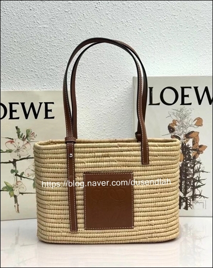 d90a2da2aebfebe15de51ab00d685351_1620389177_0585.jpg d90a2da2aebfebe15de51ab00d685351_1620389177_0585.jpg