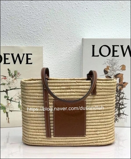 d90a2da2aebfebe15de51ab00d685351_1620389177_6306.jpg d90a2da2aebfebe15de51ab00d685351_1620389177_6306.jpg