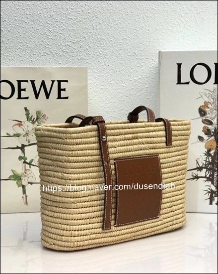 d90a2da2aebfebe15de51ab00d685351_1620389177_8221.jpg d90a2da2aebfebe15de51ab00d685351_1620389177_8221.jpg