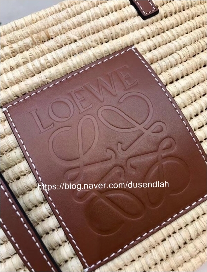 d90a2da2aebfebe15de51ab00d685351_1620389183_5247.jpg d90a2da2aebfebe15de51ab00d685351_1620389183_5247.jpg