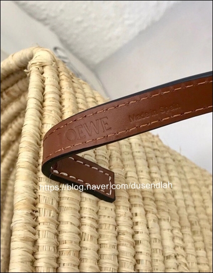 d90a2da2aebfebe15de51ab00d685351_1620389184_0849.jpg d90a2da2aebfebe15de51ab00d685351_1620389184_0849.jpg