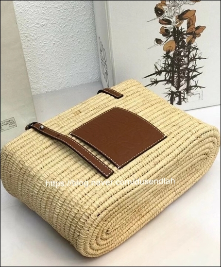 d90a2da2aebfebe15de51ab00d685351_1620389191_5625.jpg d90a2da2aebfebe15de51ab00d685351_1620389191_5625.jpg