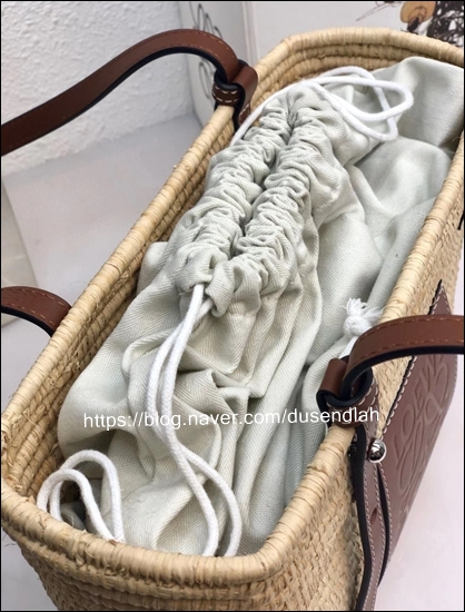 d90a2da2aebfebe15de51ab00d685351_1620389191_7736.jpg d90a2da2aebfebe15de51ab00d685351_1620389191_7736.jpg