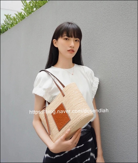 d90a2da2aebfebe15de51ab00d685351_1620389205_112.jpg d90a2da2aebfebe15de51ab00d685351_1620389205_112.jpg