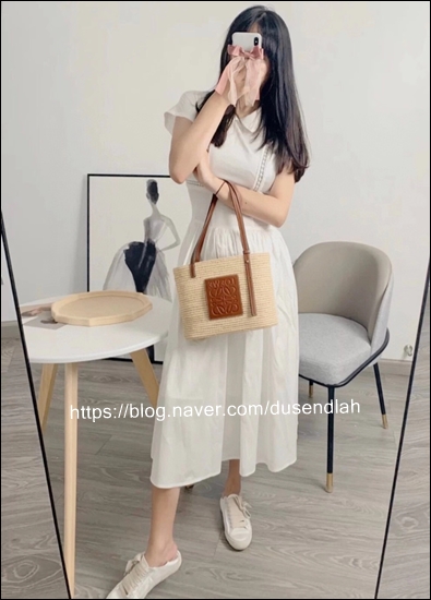 d90a2da2aebfebe15de51ab00d685351_1620389205_2398.jpg d90a2da2aebfebe15de51ab00d685351_1620389205_2398.jpg