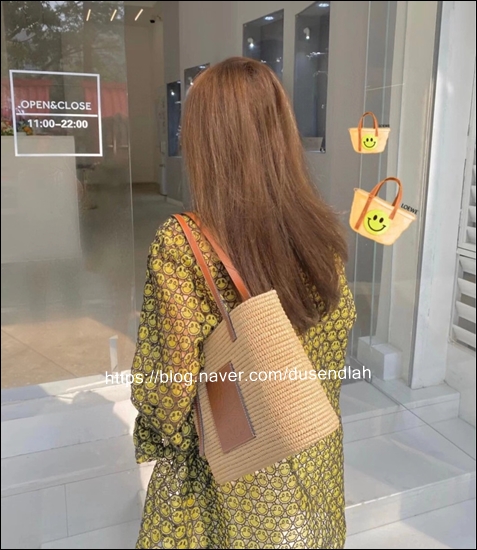 d90a2da2aebfebe15de51ab00d685351_1620389205_7564.jpg d90a2da2aebfebe15de51ab00d685351_1620389205_7564.jpg