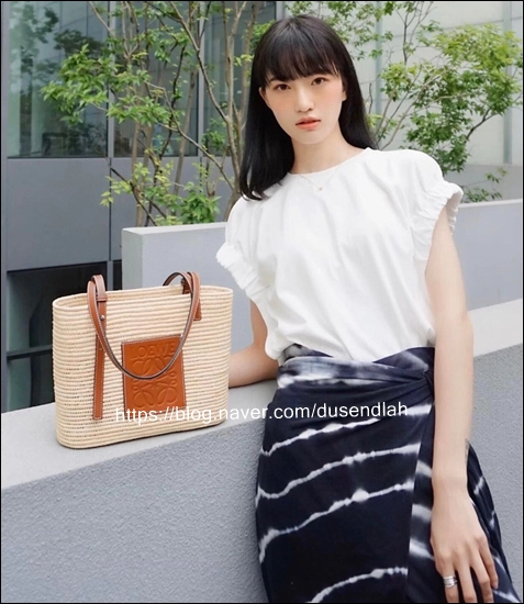 d90a2da2aebfebe15de51ab00d685351_1620389206_0077.jpg d90a2da2aebfebe15de51ab00d685351_1620389206_0077.jpg