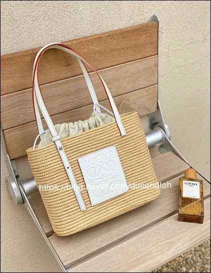 d90a2da2aebfebe15de51ab00d685351_1620389216_4647.jpg d90a2da2aebfebe15de51ab00d685351_1620389216_4647.jpg