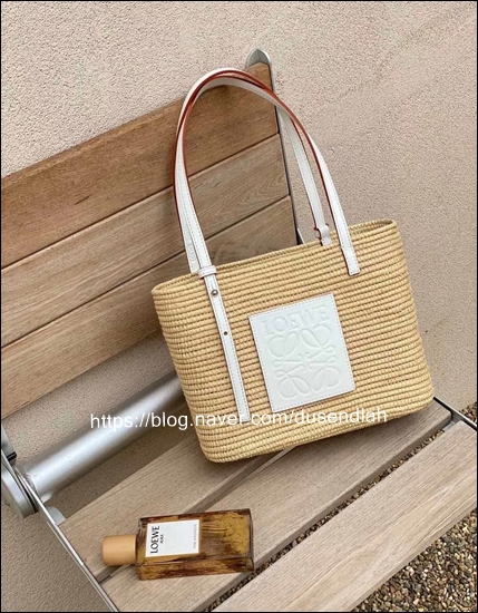 d90a2da2aebfebe15de51ab00d685351_1620389216_6905.jpg d90a2da2aebfebe15de51ab00d685351_1620389216_6905.jpg