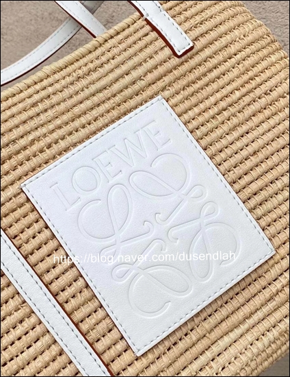 d90a2da2aebfebe15de51ab00d685351_1620389217_2243.jpg d90a2da2aebfebe15de51ab00d685351_1620389217_2243.jpg