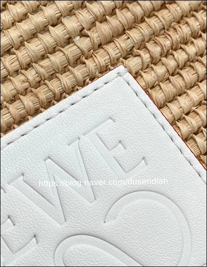 d90a2da2aebfebe15de51ab00d685351_1620389217_4224.jpg d90a2da2aebfebe15de51ab00d685351_1620389217_4224.jpg