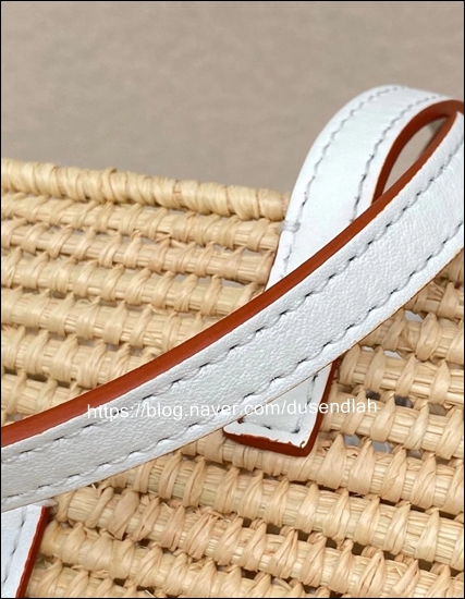 d90a2da2aebfebe15de51ab00d685351_1620389224_6274.jpg d90a2da2aebfebe15de51ab00d685351_1620389224_6274.jpg