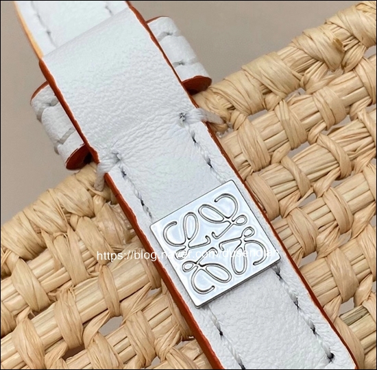 d90a2da2aebfebe15de51ab00d685351_1620389225_3086.jpg d90a2da2aebfebe15de51ab00d685351_1620389225_3086.jpg