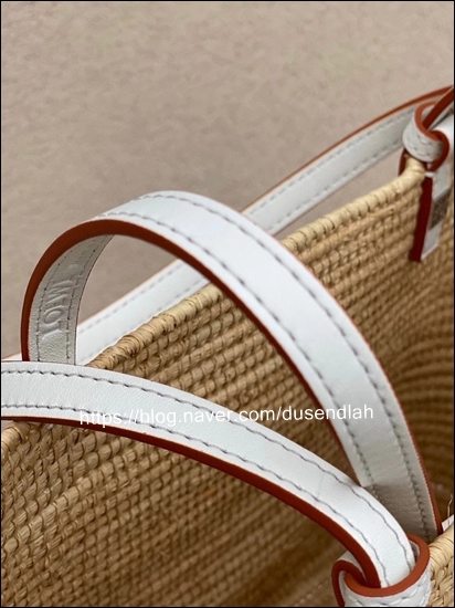 d90a2da2aebfebe15de51ab00d685351_1620389225_5319.jpg d90a2da2aebfebe15de51ab00d685351_1620389225_5319.jpg