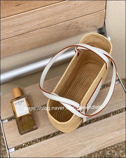 d90a2da2aebfebe15de51ab00d685351_1620389234_433.jpg d90a2da2aebfebe15de51ab00d685351_1620389234_433.jpg