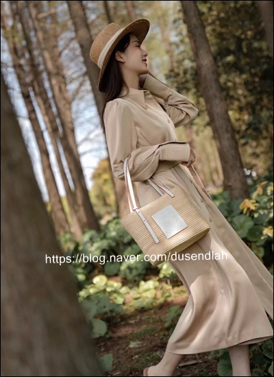 d90a2da2aebfebe15de51ab00d685351_1620389241_9265.jpg d90a2da2aebfebe15de51ab00d685351_1620389241_9265.jpg