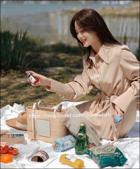 d90a2da2aebfebe15de51ab00d685351_1620389246_5847.jpg d90a2da2aebfebe15de51ab00d685351_1620389246_5847.jpg